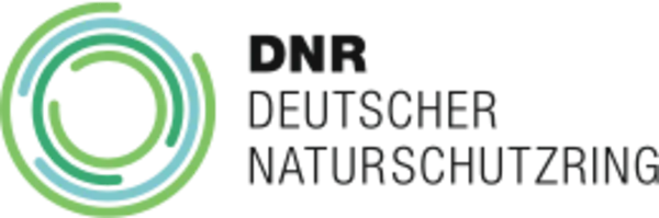 Logo DNR